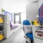 tshc-abletthouse-liverpool-bedroom