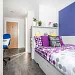 TSHC-AblettHouse-Liverpool-Bedroom3 (1)