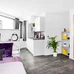 TSHC-AblettHouse-Liverpool-Studio