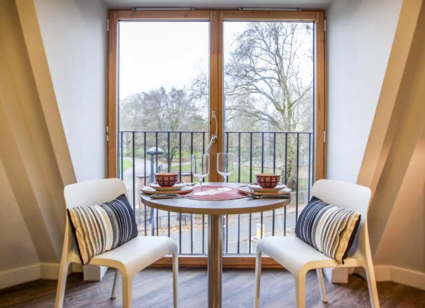 Halsmere Studios, London - London, England, United Kingdom - Amenities