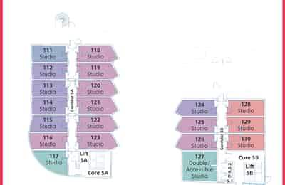 Exterior?w=400&h=260&fit=crop&q=40&auto=format&trim=auto