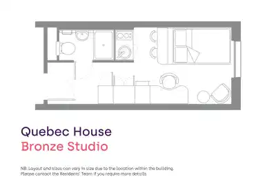 Exterior?w=400&h=260&fit=crop&q=40&auto=format&trim=auto