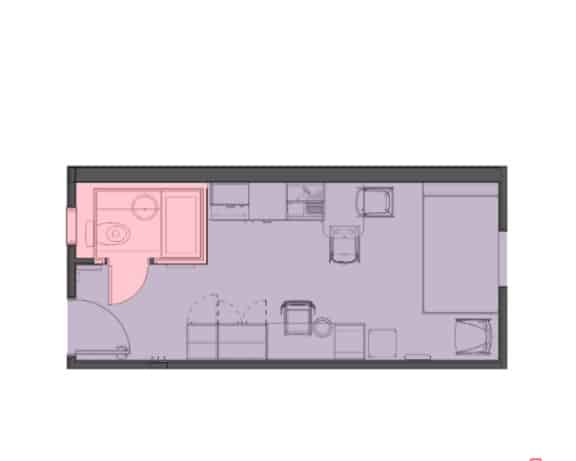Exterior?w=400&h=260&fit=crop&q=40&auto=format&trim=auto