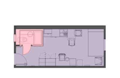 Exterior?w=400&h=260&fit=crop&q=40&auto=format&trim=auto
