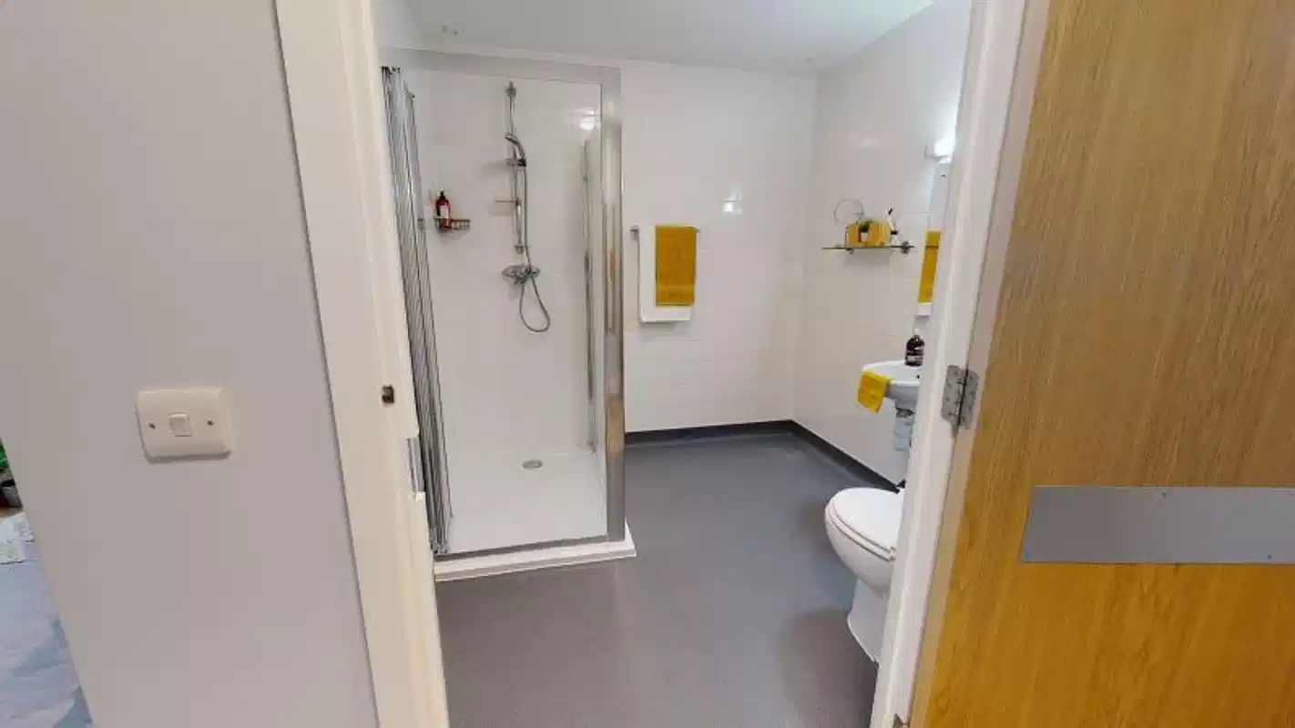 Amenities?w=400&h=260&fit=crop&q=40&auto=format&trim=auto