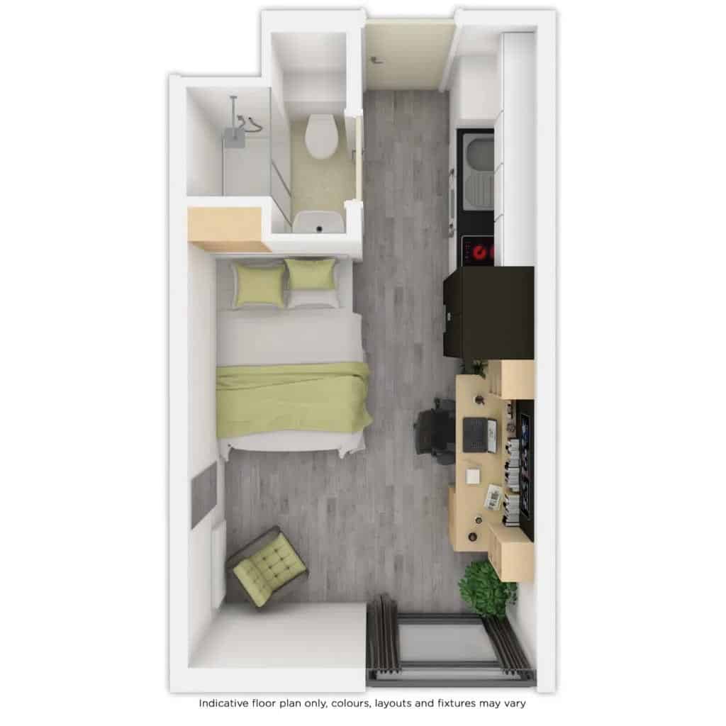 Amenities?w=400&h=260&fit=crop&q=40&auto=format&trim=auto