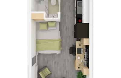 Amenities?w=400&h=260&fit=crop&q=40&auto=format&trim=auto