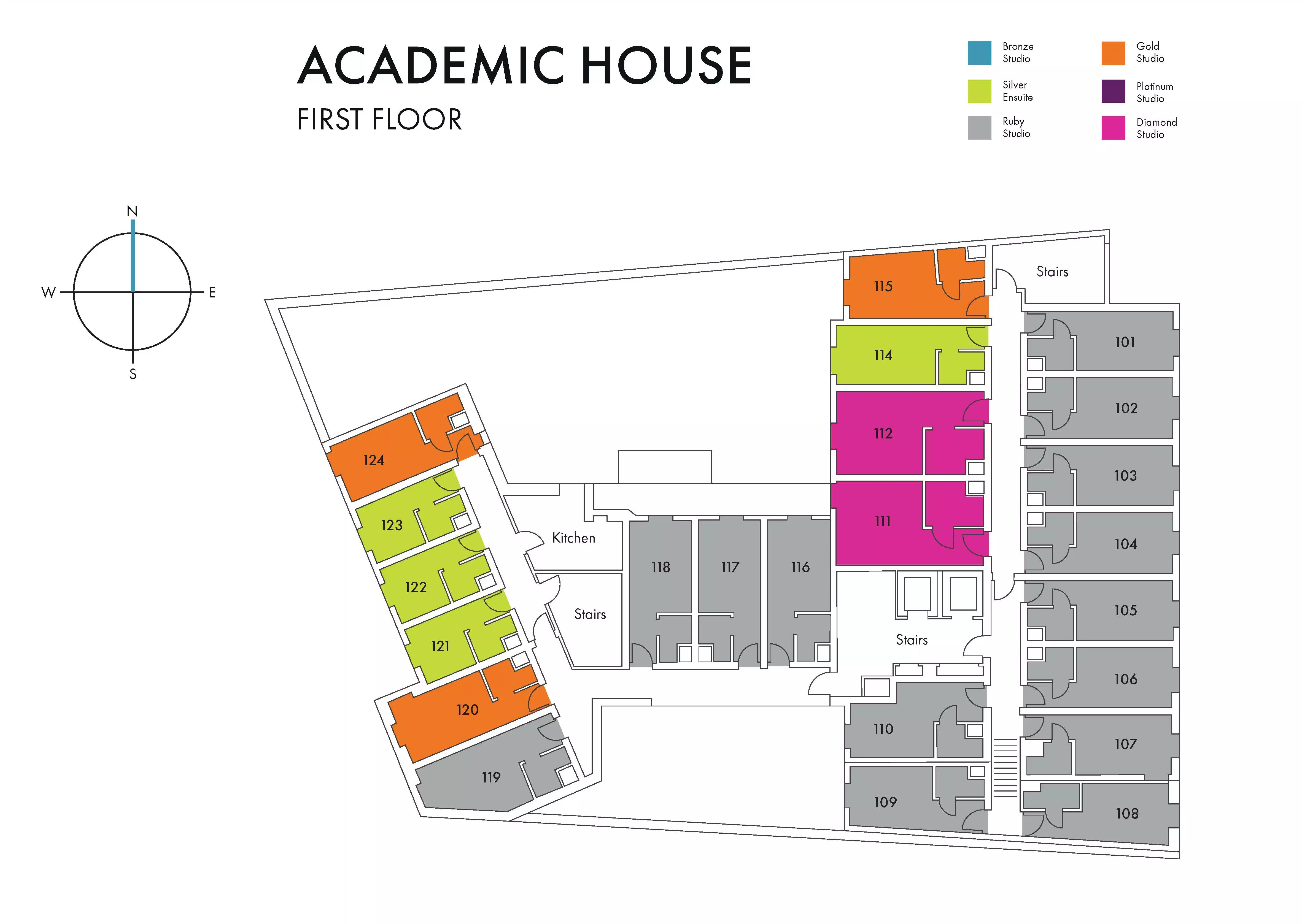 Exterior?w=400&h=260&fit=crop&q=40&auto=format&trim=auto