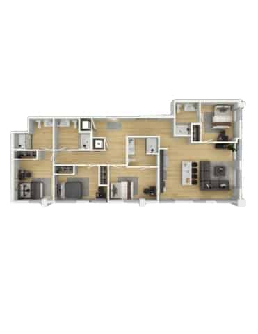Amenities?w=400&h=260&fit=crop&q=40&auto=format&trim=auto