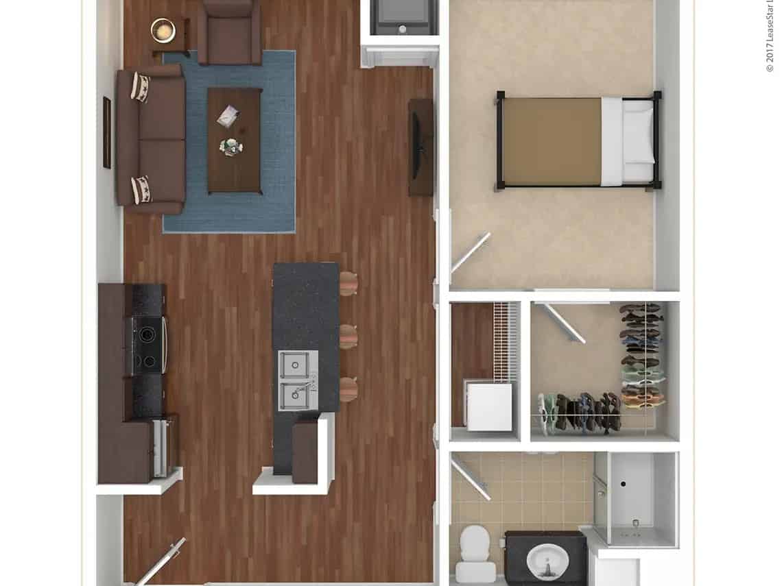 Common Area?w=400&h=260&fit=crop&q=40&auto=format&trim=auto