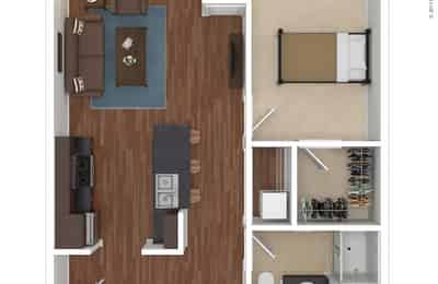 Common Area?w=400&h=260&fit=crop&q=40&auto=format&trim=auto