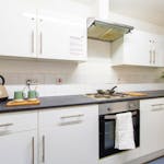 13-student-accommodation-loughborough-the-print-house-shared-kitchen-2-1024x768