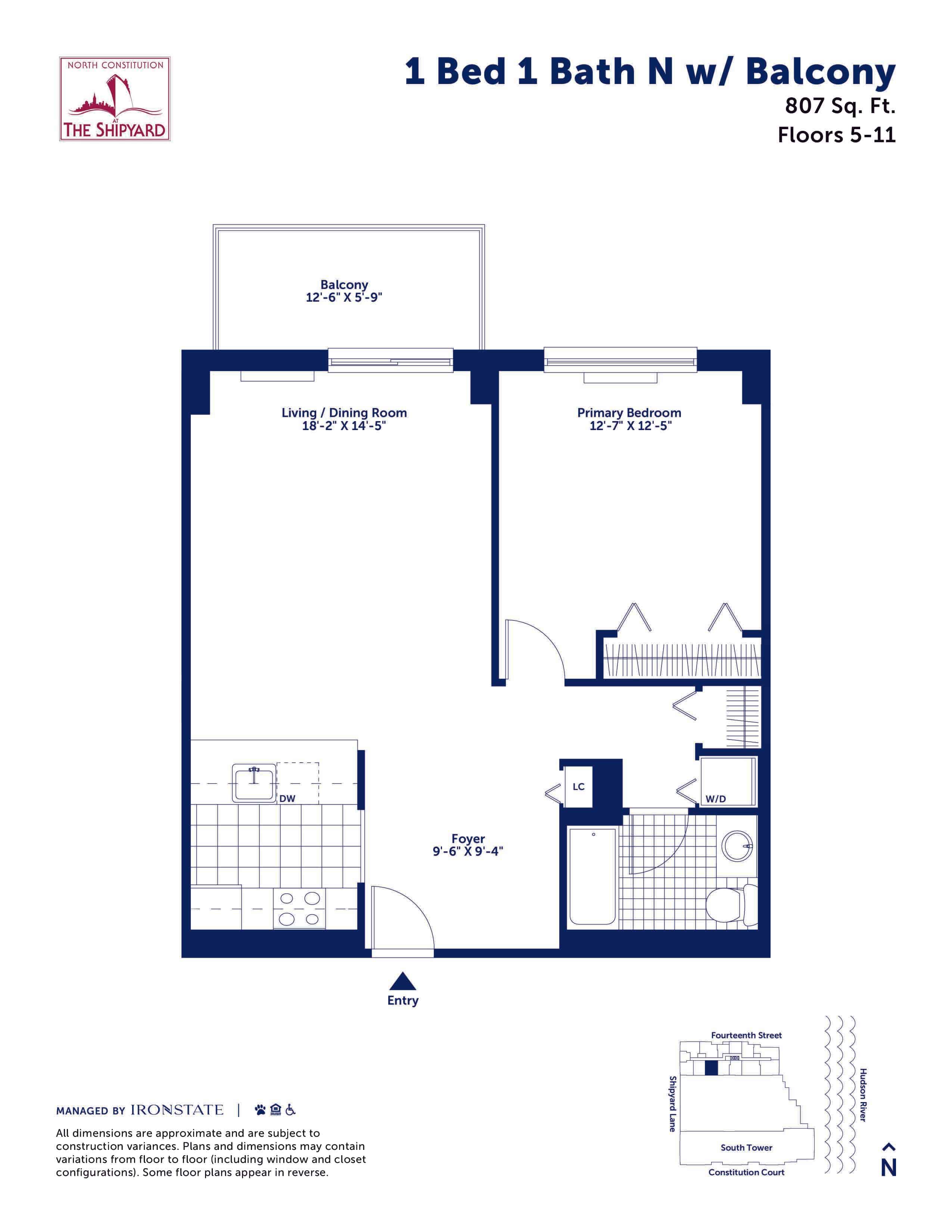 Common Area?w=400&h=260&fit=crop&q=40&auto=format&trim=auto