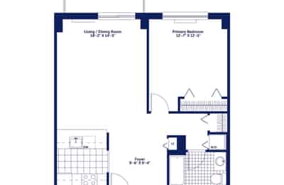 Common Area?w=400&h=260&fit=crop&q=40&auto=format&trim=auto