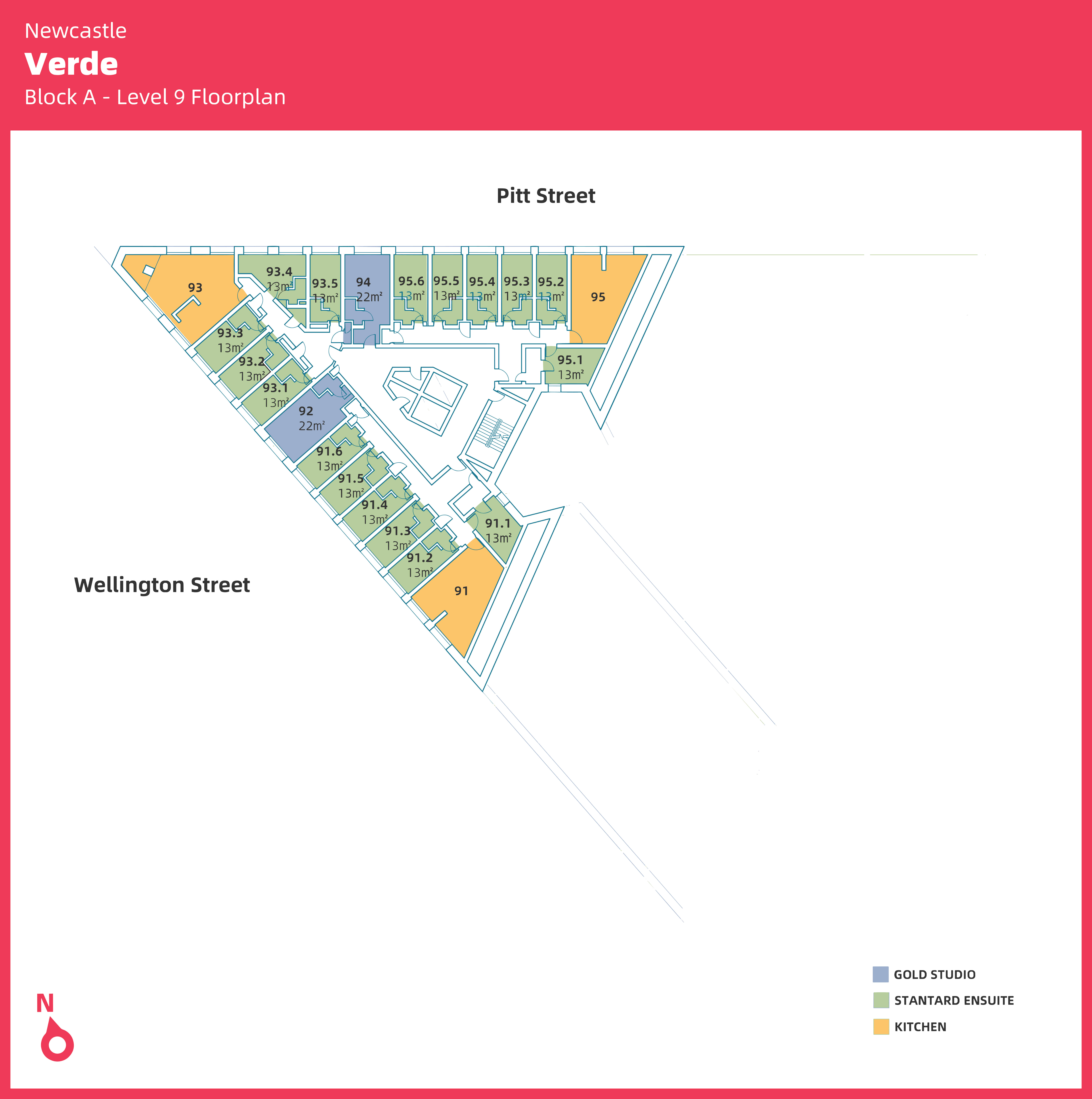 Common Area?w=400&h=260&fit=crop&q=40&auto=format&trim=auto