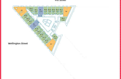 Common Area?w=400&h=260&fit=crop&q=40&auto=format&trim=auto