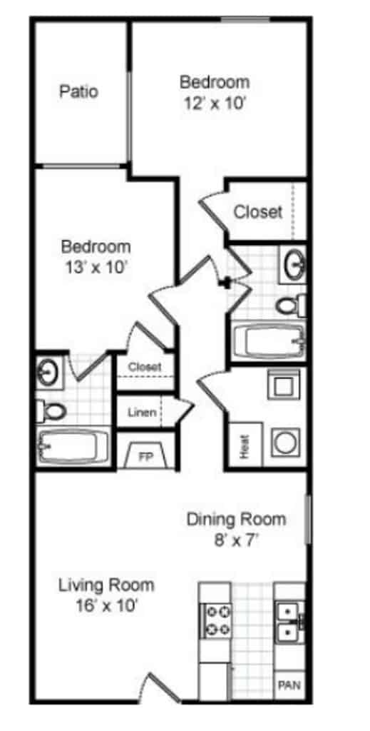 Amenities?w=400&h=260&fit=crop&q=40&auto=format&trim=auto