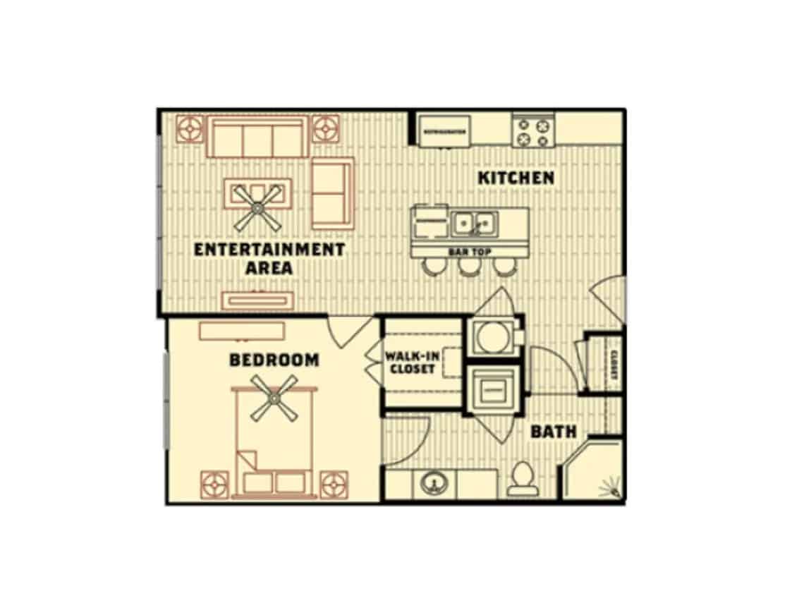 Common Area?w=400&h=260&fit=crop&q=40&auto=format&trim=auto