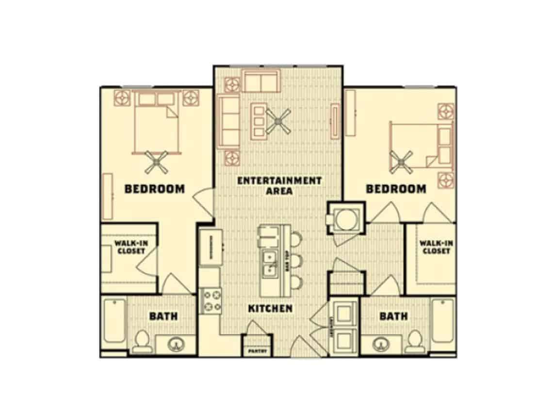 Kitchen?w=400&h=260&fit=crop&q=40&auto=format&trim=auto