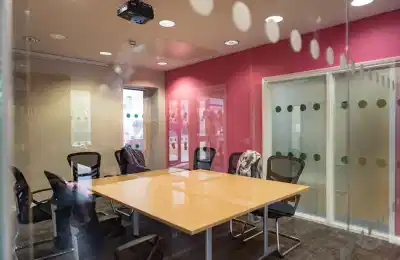 Newport Student Village, Newport (Wales) - Newport, Wales, United Kingdom - Amenities