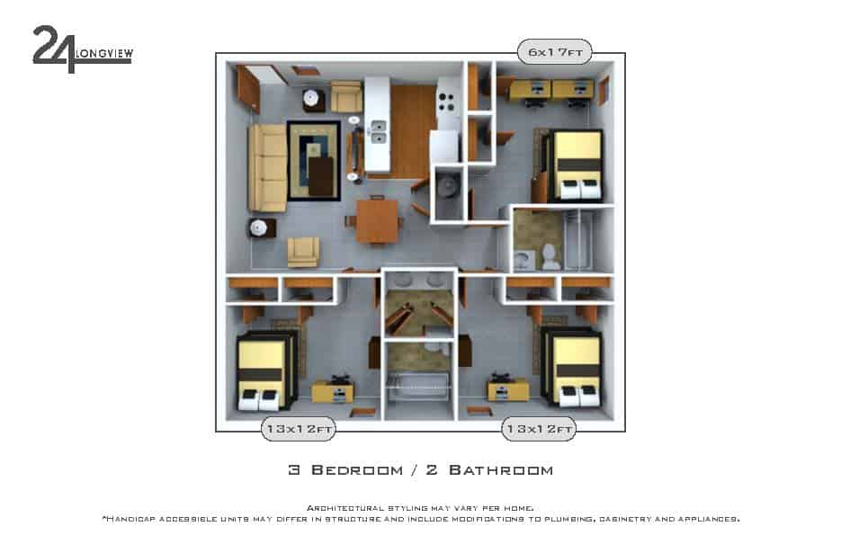 Common Area?w=400&h=260&fit=crop&q=40&auto=format&trim=auto