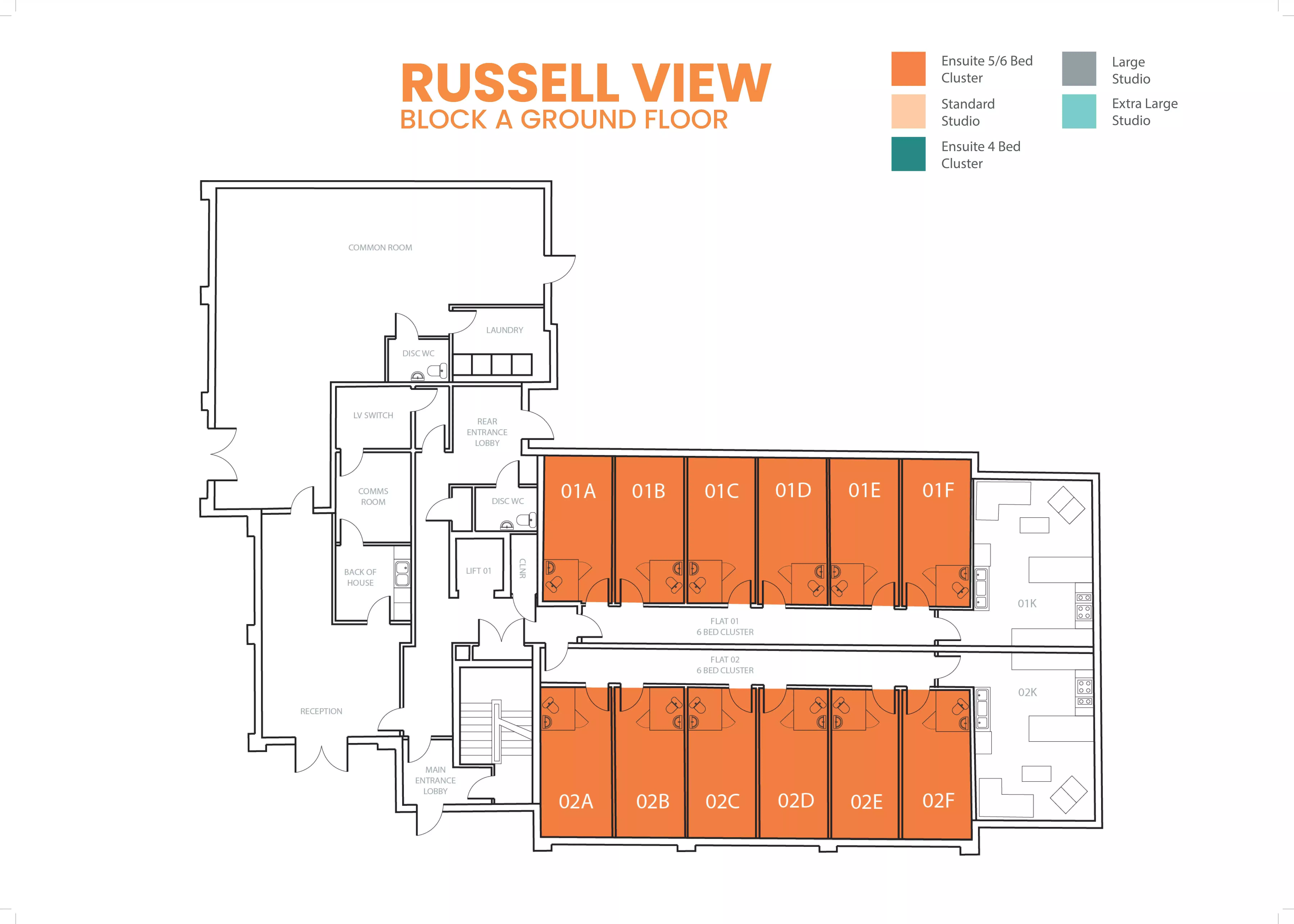 Bedroom?w=400&h=260&fit=crop&q=40&auto=format&trim=auto