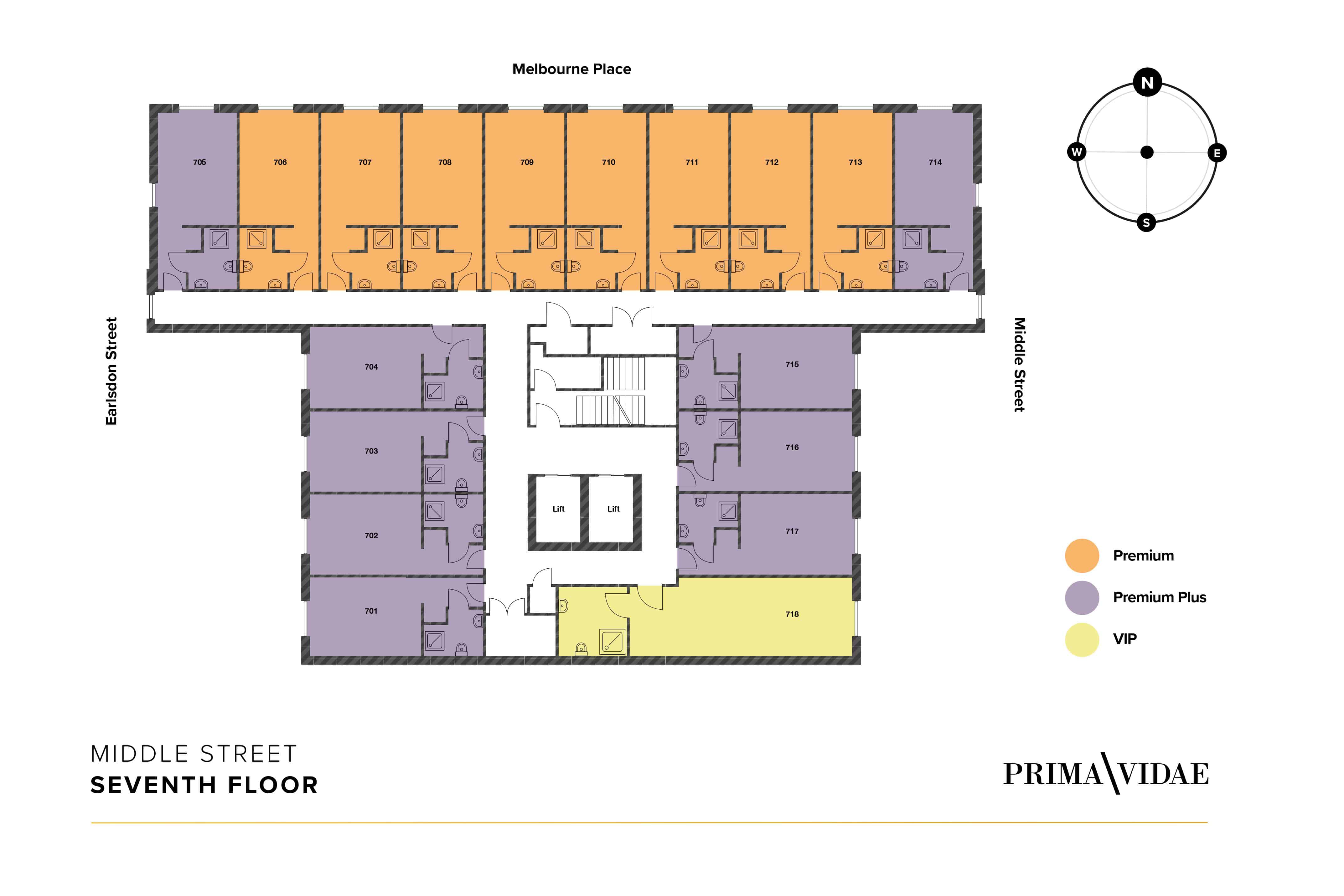 Exterior?w=400&h=260&fit=crop&q=40&auto=format&trim=auto