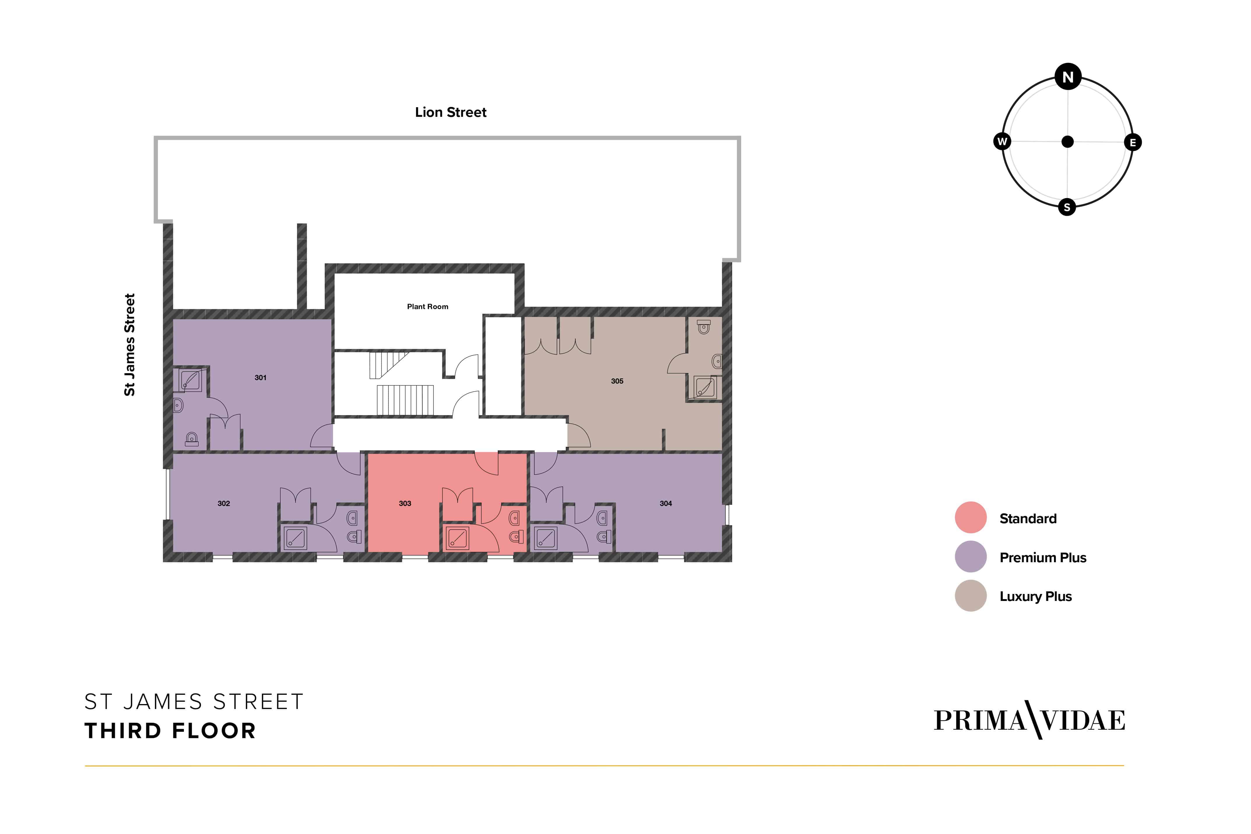 Exterior?w=400&h=260&fit=crop&q=40&auto=format&trim=auto