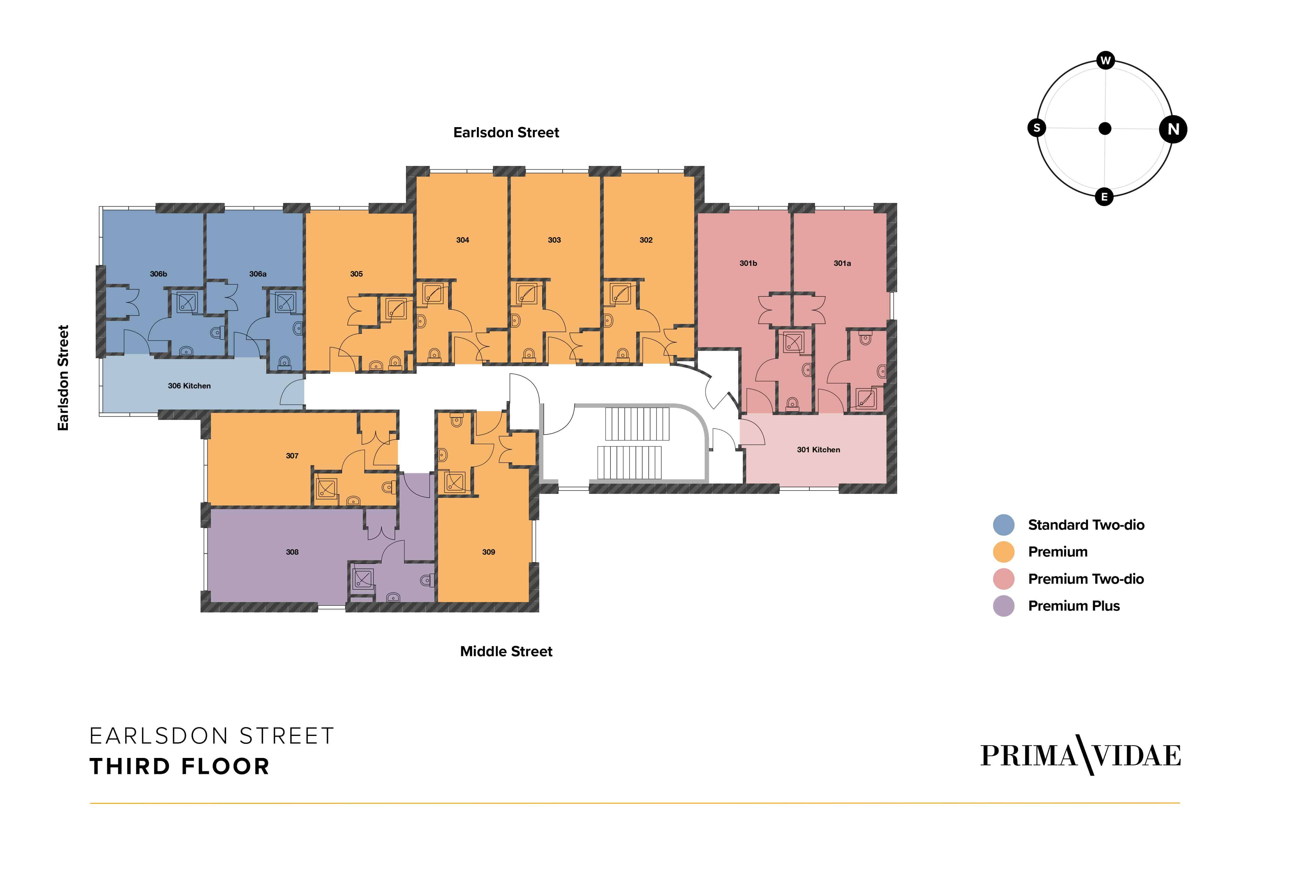 Exterior?w=400&h=260&fit=crop&q=40&auto=format&trim=auto