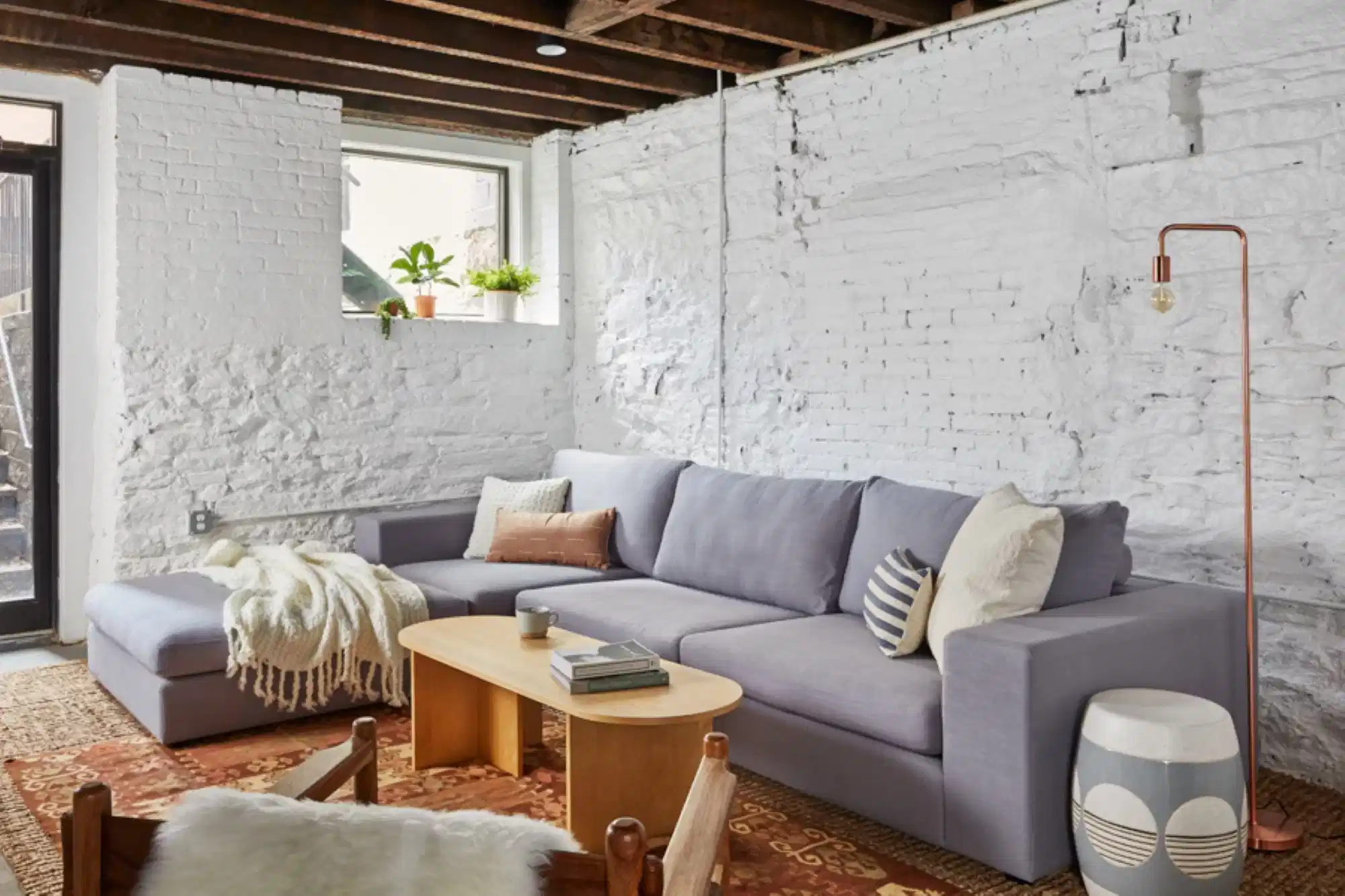The Hamilton House, New York - New York City, New York, United States - Standard - Common Area
