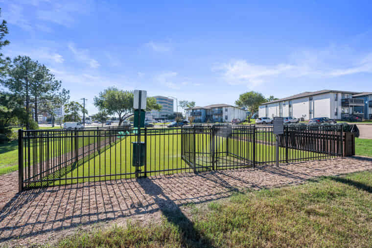 The Halston, College Station - College Station, Texas, United States - Exterior
