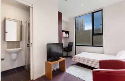 68 Hayward Lane - Melbourne, Victoria, Australia - undefined