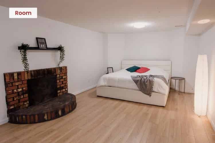 Kitchen?w=400&h=260&fit=crop&q=40&auto=format&trim=auto