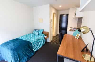 6 High Street - Melbourne, Victoria, Australia - undefined