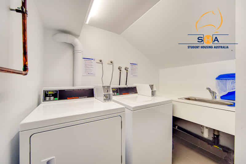 1 Donald Street - Melbourne, Victoria, Australia - undefined