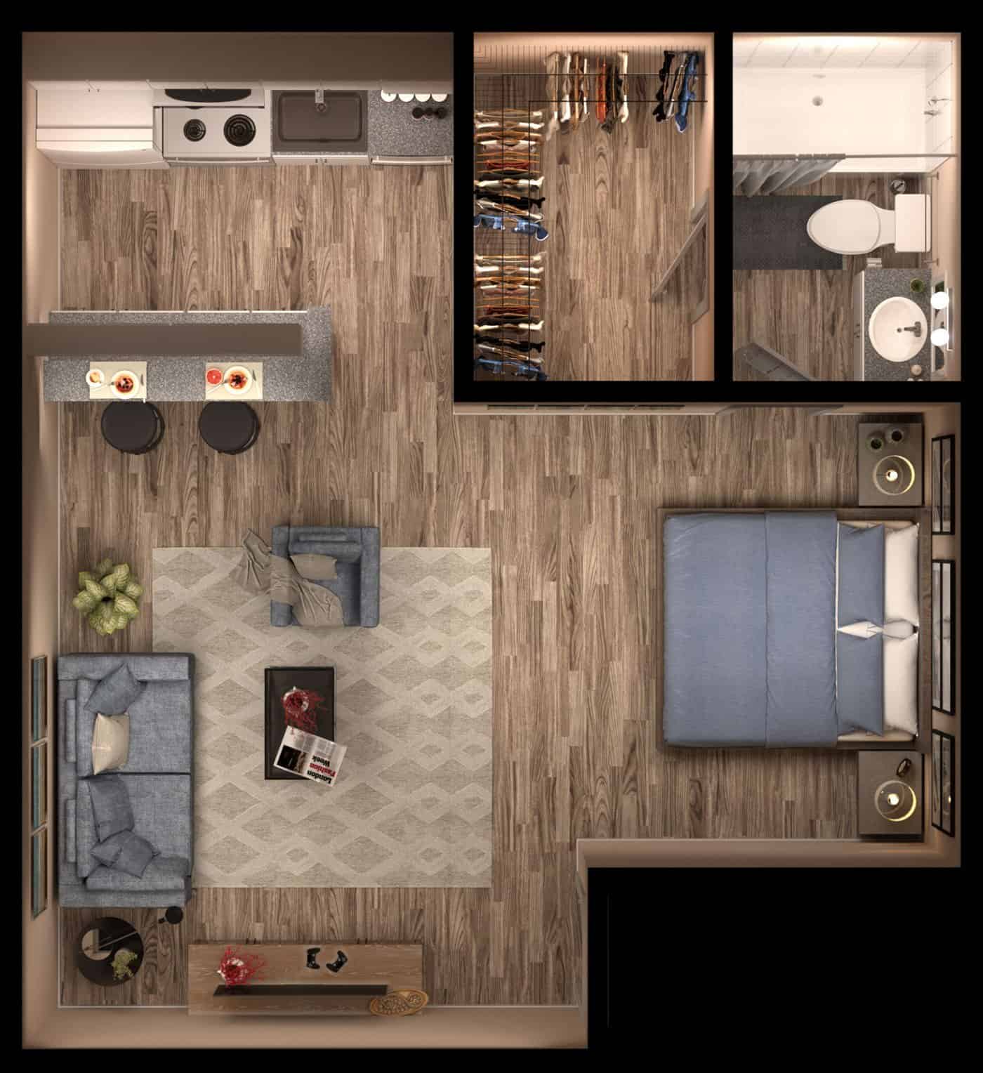 Common Area?w=400&h=260&fit=crop&q=40&auto=format&trim=auto