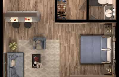 Common Area?w=400&h=260&fit=crop&q=40&auto=format&trim=auto