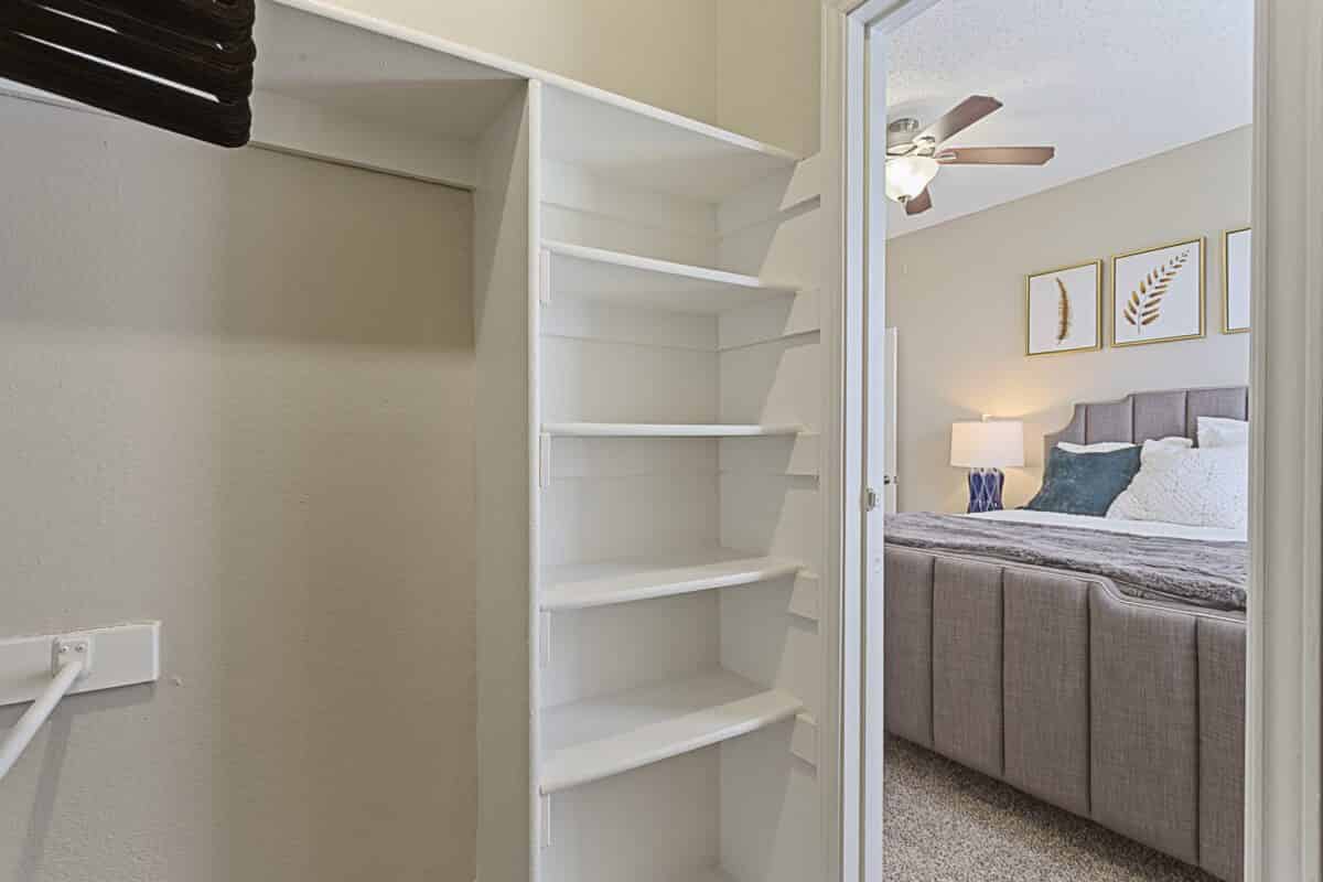 Huntington Meadows Apartment Homes, Arlington - Arlington, Texas, United States - Amenities
