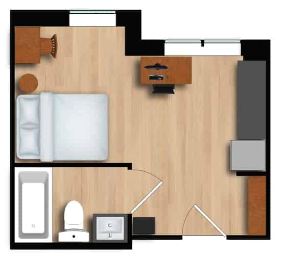 Amenities?w=400&h=260&fit=crop&q=40&auto=format&trim=auto