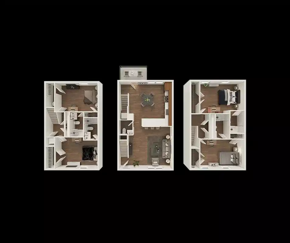 Bathroom?w=400&h=260&fit=crop&q=40&auto=format&trim=auto