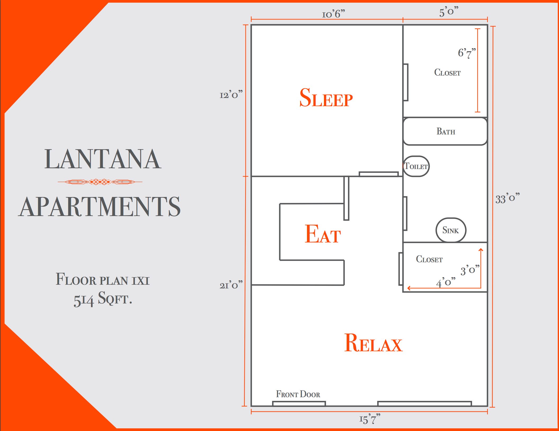 swdfs?w=400&h=260&fit=crop&q=40&auto=format&trim=auto