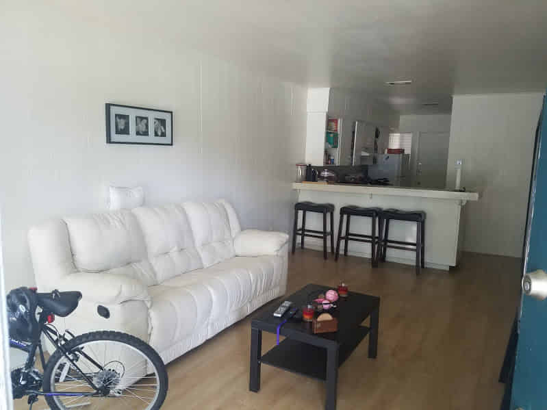 Lantana Apartments - Sydney, New South Wales, Australia - swdfs