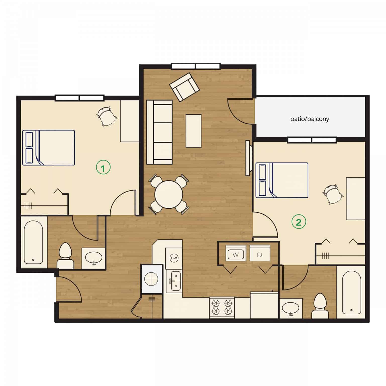 Amenities?w=400&h=260&fit=crop&q=40&auto=format&trim=auto