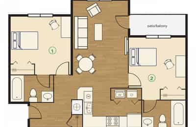 Amenities?w=400&h=260&fit=crop&q=40&auto=format&trim=auto