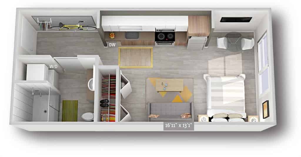 Common Area?w=400&h=260&fit=crop&q=40&auto=format&trim=auto