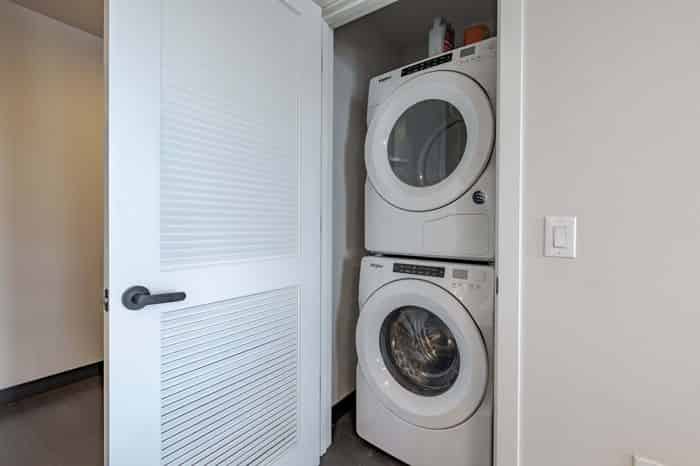 The M Seattle, Seattle - Seattle, Washington, United States - Amenities