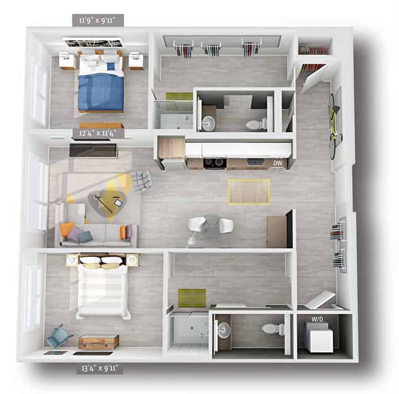 Common Area?w=400&h=260&fit=crop&q=40&auto=format&trim=auto