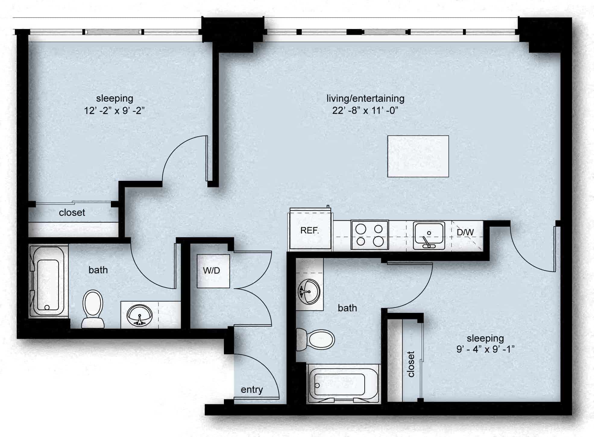 Exterior?w=400&h=260&fit=crop&q=40&auto=format&trim=auto