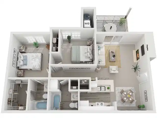 Kitchen?w=400&h=260&fit=crop&q=40&auto=format&trim=auto