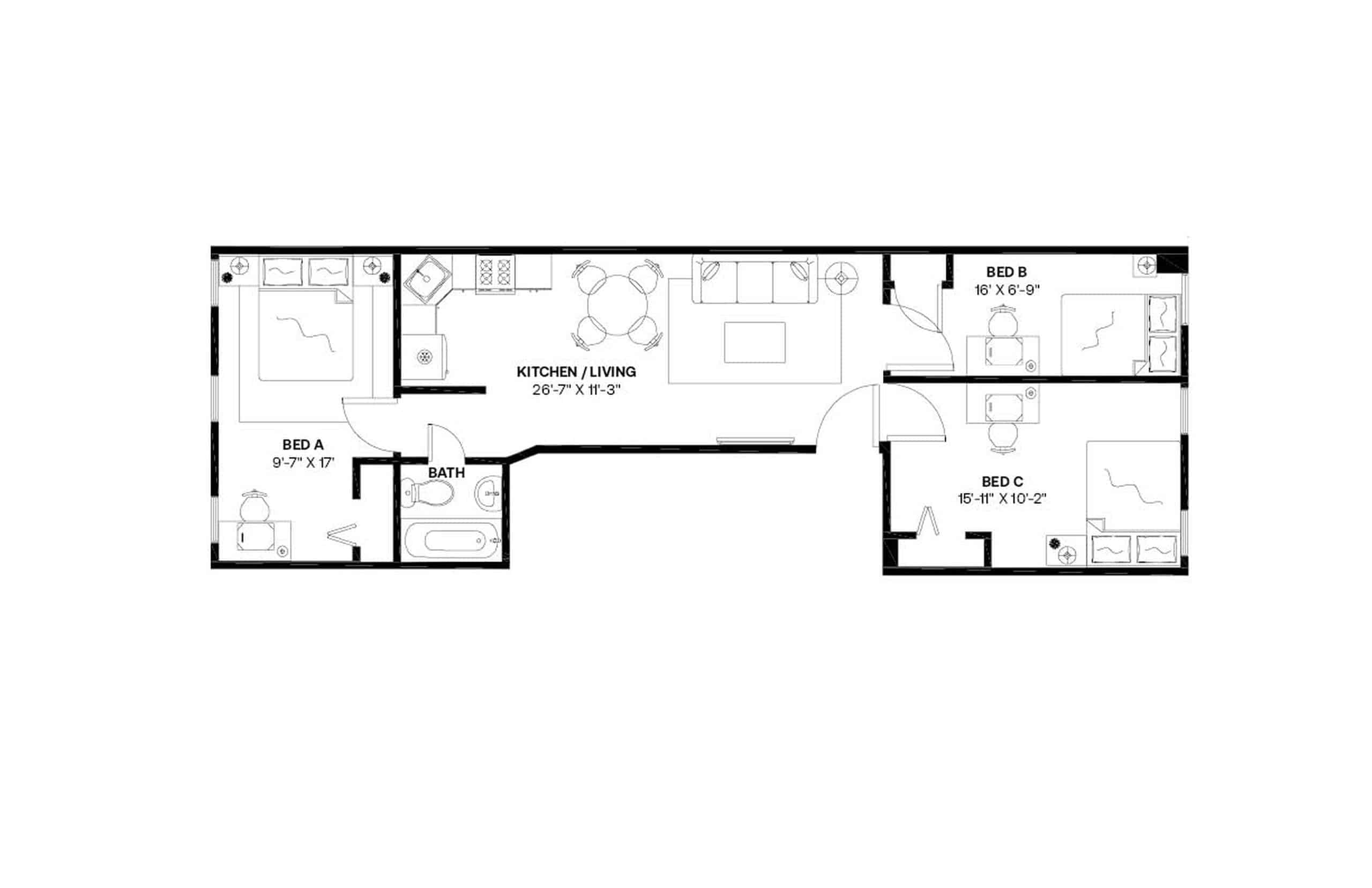 Bathroom?w=400&h=260&fit=crop&q=40&auto=format&trim=auto